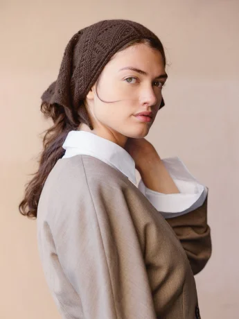 2508-01-petra-scarf-pattern-english-068da7fa872b69.jpg