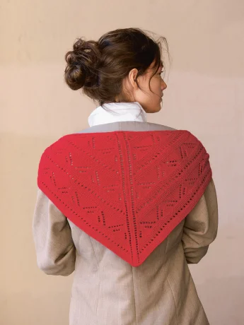 2508-01-petra-scarf-pattern-english-068da7fb2a9512.jpg