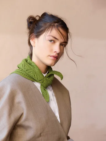 2508-01-petra-scarf-pattern-english-068da7fbc8960d.jpg