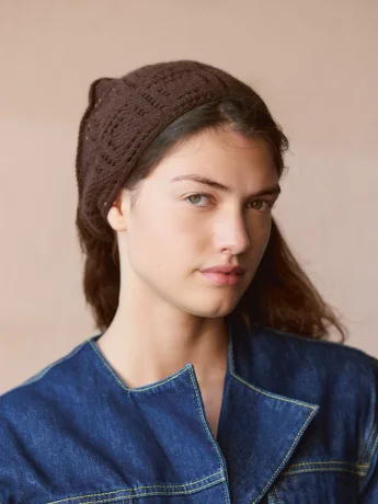 2508-04-agnes-head-scarf-pattern-english-068da834b11833.jpg