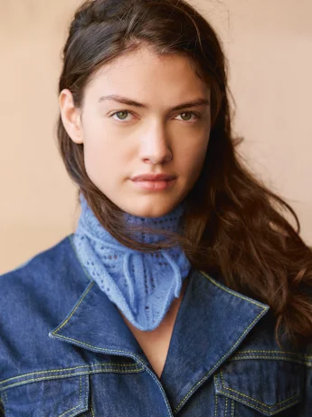 2508-04-agnes-head-scarf-pattern-english-068da834b17d8e.jpg