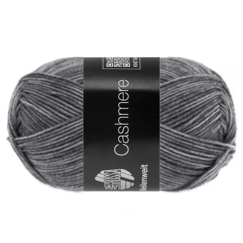 07 Dark Grey
