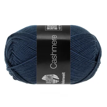 09 Night Blue