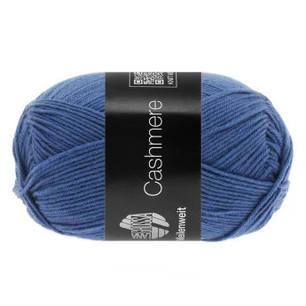 16 Blue
