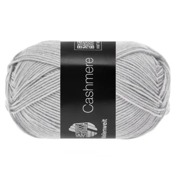 35 Silver Grey