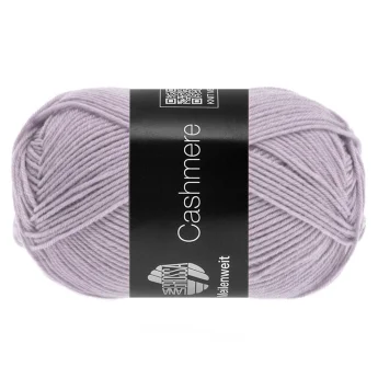 36 Lilac