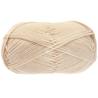 56 Light Beige