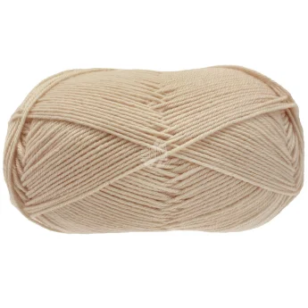 61 Beige