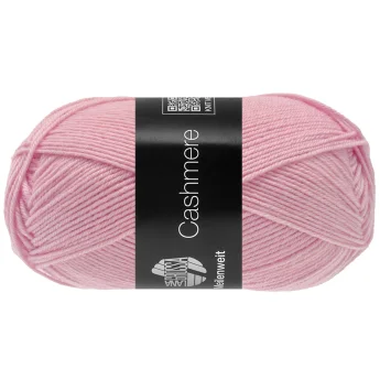 68 Pink