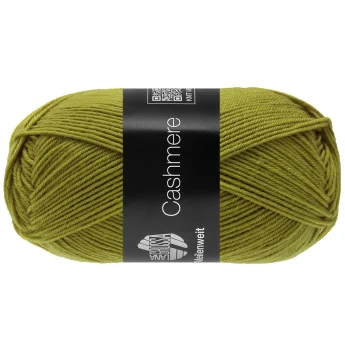 73 Kiwi