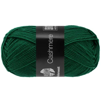 Meilenweit 50 Cashmere