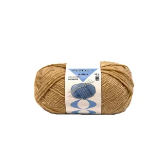 03 Beige meleerattu