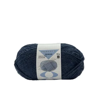 09 Denim meleerattu