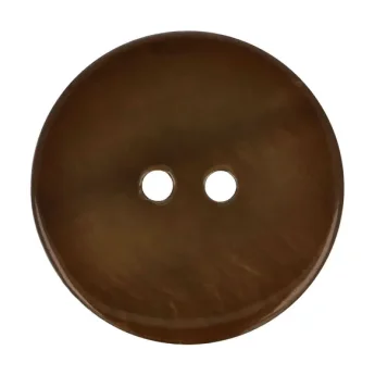 881 Dark Brown