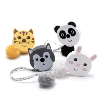 fluffy-animal-tape-measure-068e509deb8da6.jpg