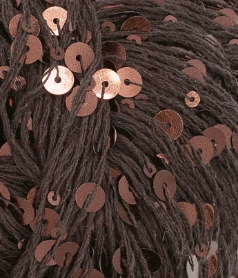 3086 Espresso Sparkle