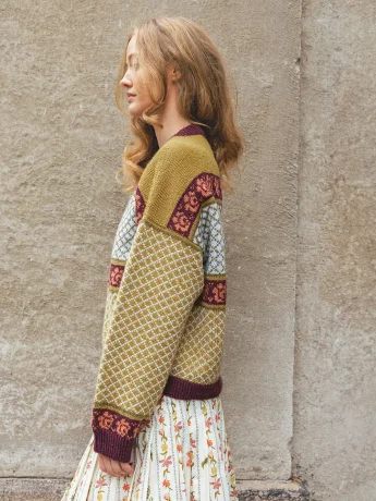 2510-1-blome-damegenser-pattern-english-068e65c7a84ba2.jpg