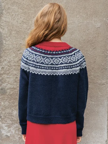 2510-2-marius-damegenser-pattern-english-068e65d1eec3c2.jpg
