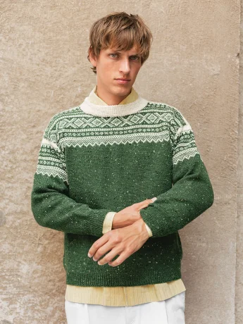 2510-4-marius-herregenser-pattern-english-068e65e28022cb.jpg