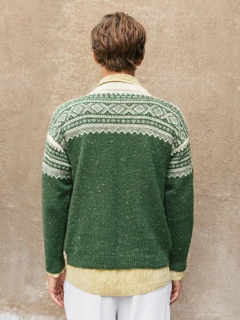 2510-4-marius-herregenser-pattern-english-068e65e280ab98.jpg