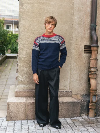 2510-4-marius-herregenser-pattern-english-068e65e28a069b.jpg