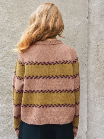 2510-5-astrid-raglangenser-pattern-english-068e65e86398ea.jpg