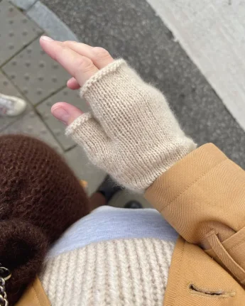 penny-gloves-pattern-finnish-068ef4da2a6742.webp