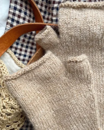 penny-gloves-pattern-finnish-068ef4da9db359.jpg