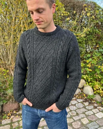 moby-sweater-man-pattern-finnish-068ef531e1e43d.jpg