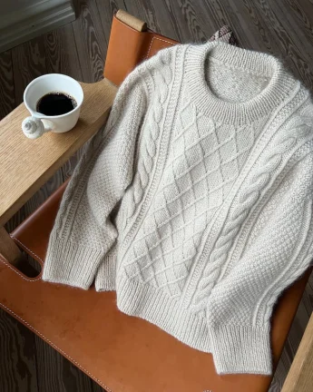 moby-sweater-neuleohje-finnish-068ef5765d87d8.jpg