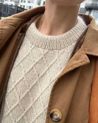 moby-sweater-neuleohje-finnish-068ef5769a09c1.jpg