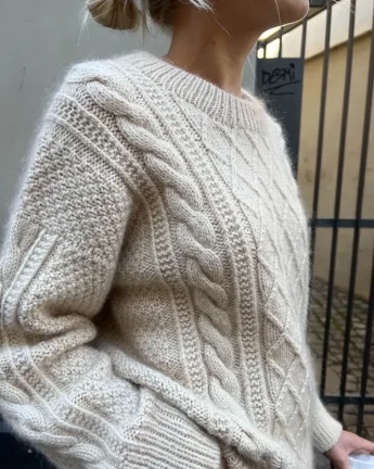 moby-sweater-neuleohje-finnish-068ef5773c802e.webp