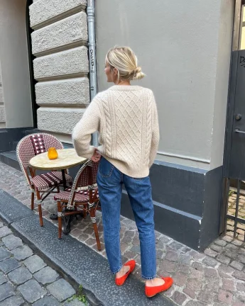 moby-sweater-neuleohje-finnish-068ef577708757.jpg