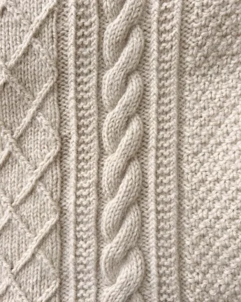 moby-sweater-neuleohje-finnish-068ef577d9abed.jpg