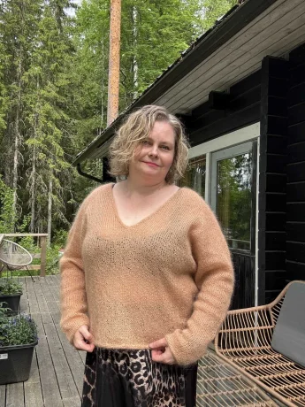 cumulus-blouse-pattern-068f5f2f055fdf.jpeg