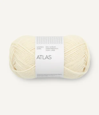 1012 Natural White