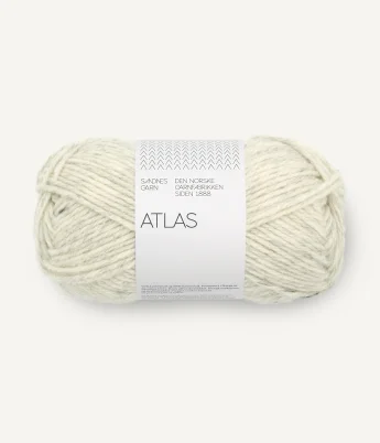 1021 Light Grey