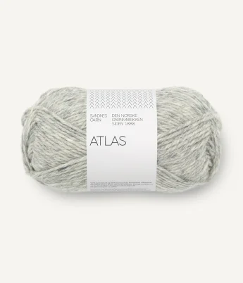 1042 Grey