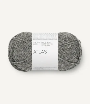 1055 Dark Grey