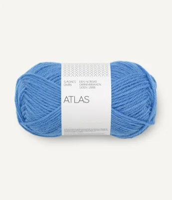 5824 Provance blue