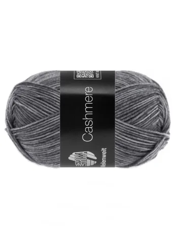07 Dark Grey