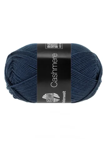 09 Night Blue