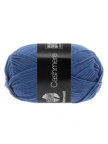 16 Blue