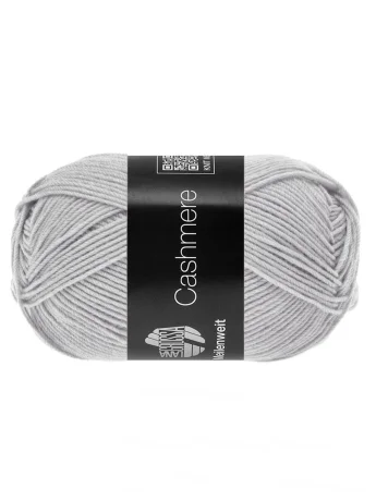 35 Silver Grey