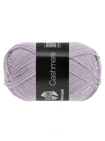 36 Lilac