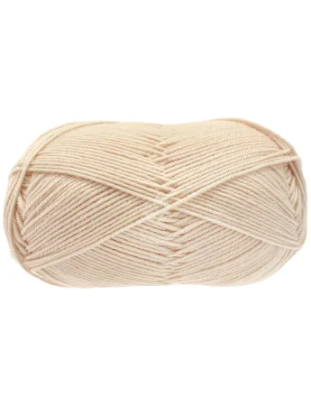 56 Light Beige