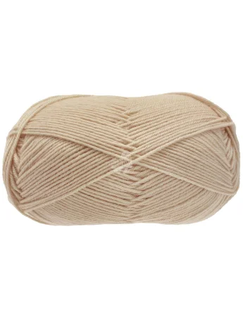 61 Beige