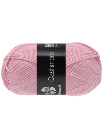 68 Pink