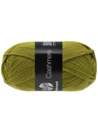 73 Kiwi