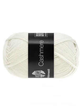 01 White